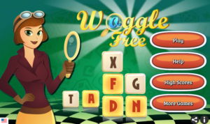 Free wiggle game 1