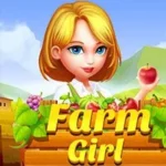 لعبة فتاة المزرعة